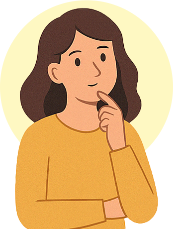 Illustration support client